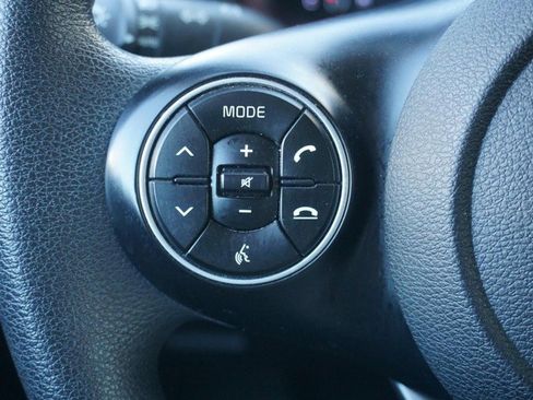 Used 2021 Kia Soul S FWD image 36