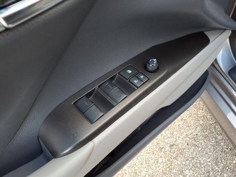 Certified 2022 Toyota Camry LE w/ Cold Weather Package image 17