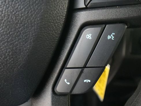 Used 2019 Ford F150 XLT image 36