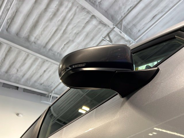 Used 2024 Subaru Crosstrek 2.0i Premium AWD/4WD image 36