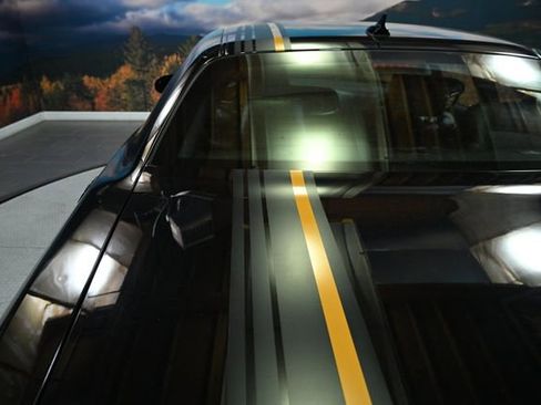 Used 2023 Dodge Challenger GT w/ Plus Package RWD image 15