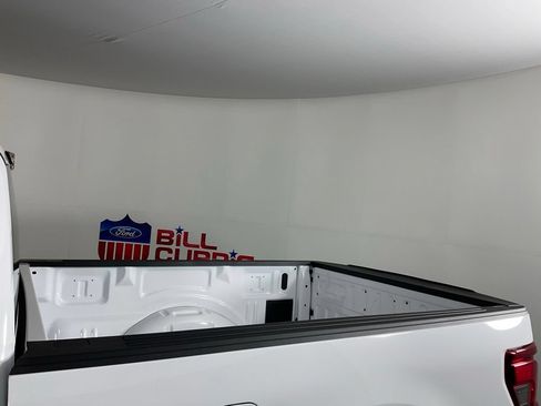 New 2026 Ford F150 XL RWD image 11