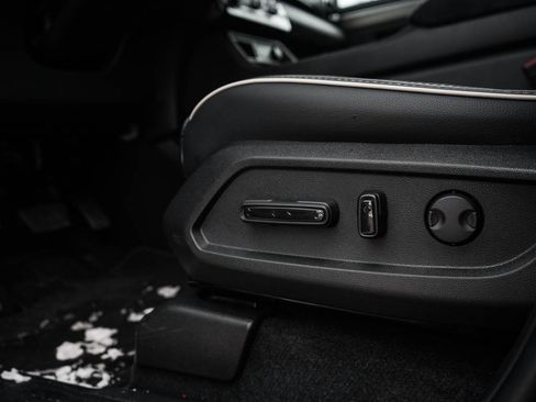 New 2026 Honda Pilot Elite image 19