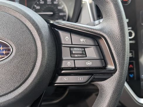 Certified 2024 Subaru Crosstrek 2.0i Premium AWD/4WD image 25