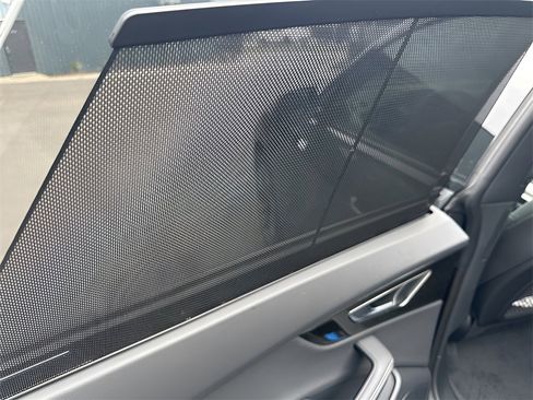 New 2026 Audi Q8 Premium Plus image 42