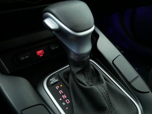 Used 2020 Kia Soul S image 31