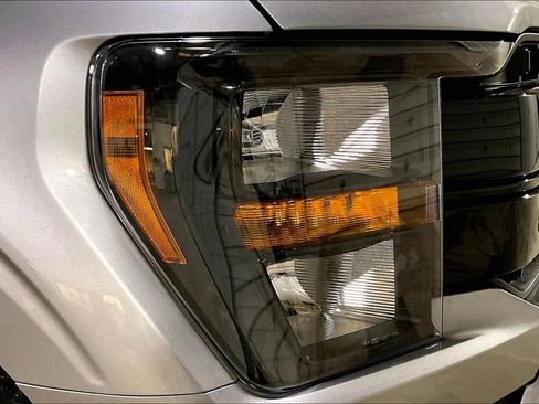 Certified 2023 Ford F150 XL w/ STX Appearance Package image 4