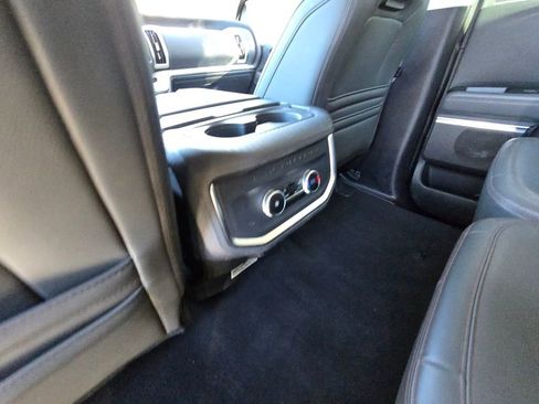 Used 2025 Ford Expedition Max Active image 20