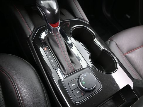 Used 2020 Chevrolet Blazer RS FWD image 38