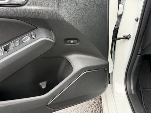 New 2026 Honda Civic Sport image 14