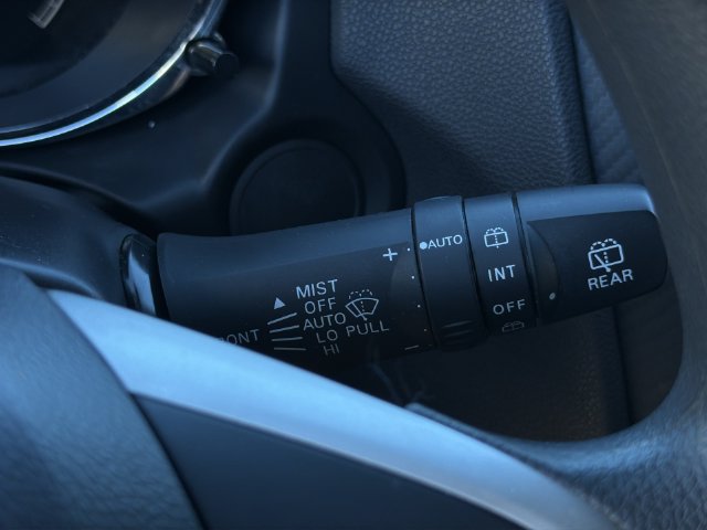 Used 2024 Mitsubishi Outlander Sport ES AWD/4WD image 28