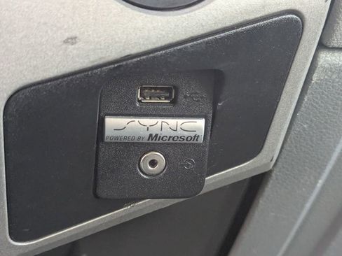 Used 2015 Ford F350 XLT w/ Snow Plow Prep Package image 18