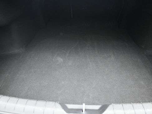 Used 2025 Hyundai Sonata SEL image 11