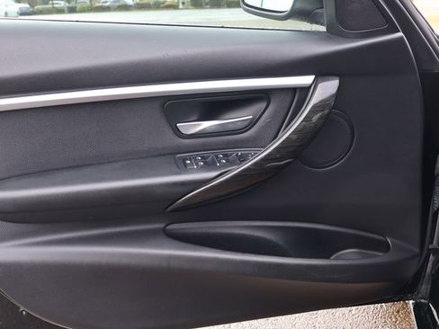 Used 2018 BMW 330i Sedan image 20