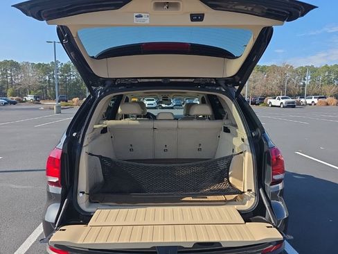 Used 2014 BMW X5 xDrive35i image 13