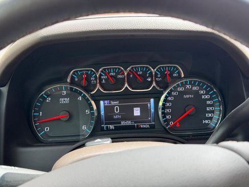 Used 2018 GMC Yukon SLT w/ Premium Edition AWD/4WD image 21