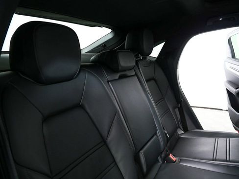 New 2026 Porsche Cayenne S image 23