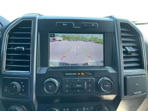 Used 2019 Ford F150 XLT w/ XTR Package AWD/4WD image 27