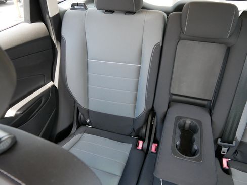 Used 2015 Ford Escape SE AWD/4WD image 12