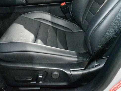 Used 2024 Lexus IS 350 F Sport w/ Navigation Package RWD image 13