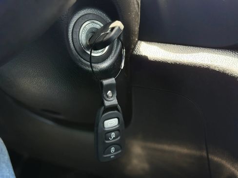 Used 2015 Kia Sportage LX AWD/4WD image 25