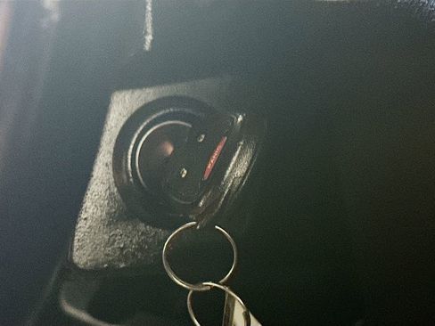 Used 2016 Jeep Wrangler Unlimited Sport w/ Quick Order Package 24S image 26