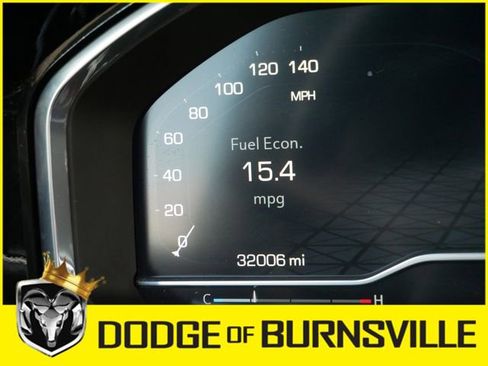 Used 2023 GMC Sierra 1500 SLE image 30