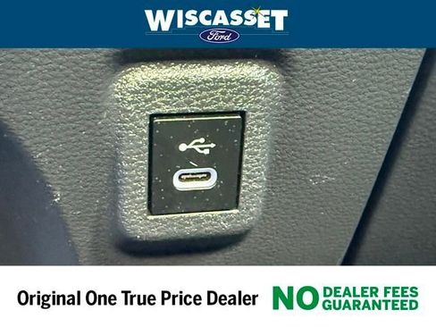 Used 2024 Toyota Corolla LE image 8