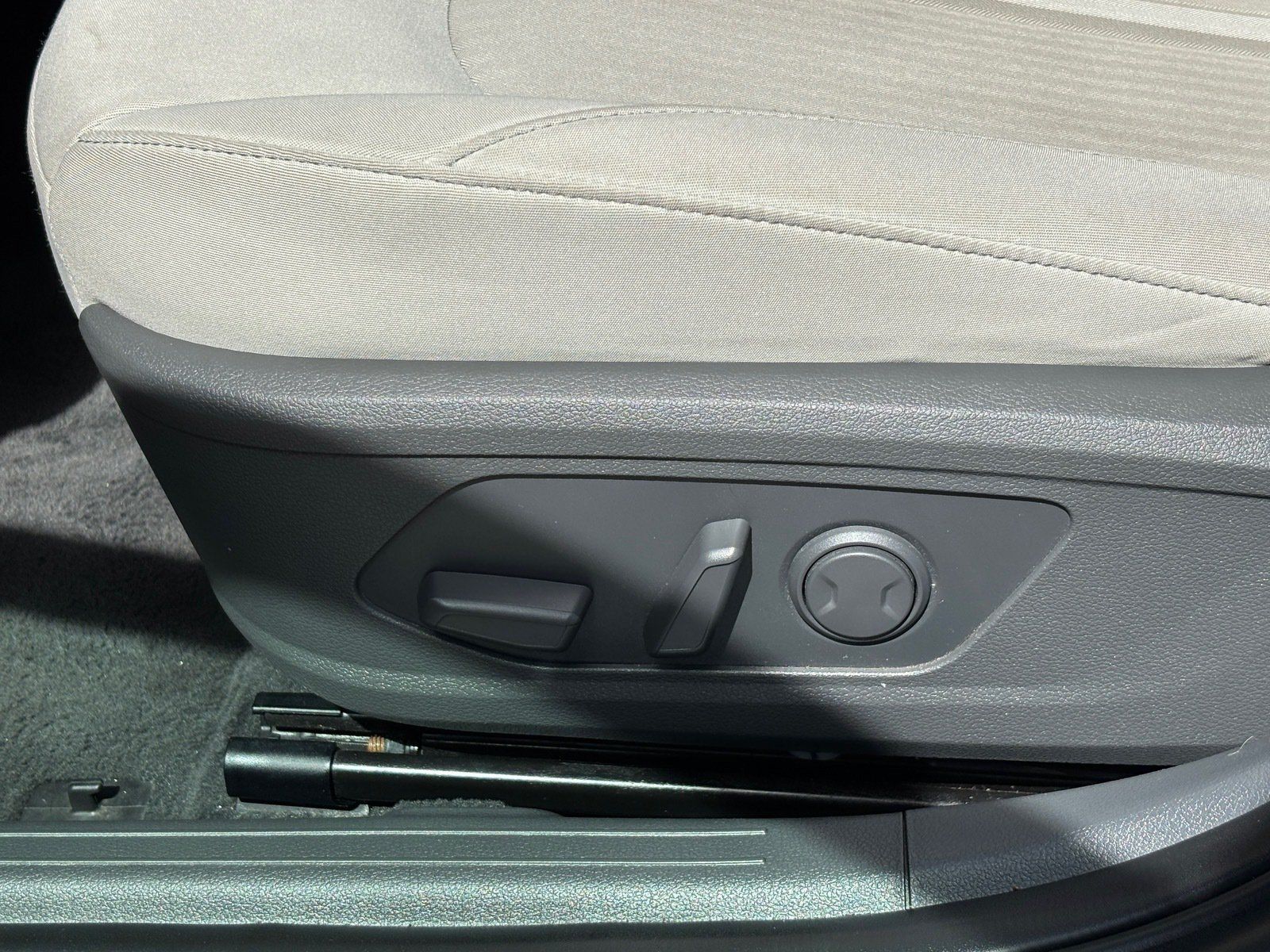 Used 2024 Hyundai Sonata SEL w/ Convenience Package FWD image 27