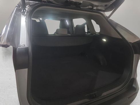 Used 2023 Toyota RAV4 XLE w/ Convenience Package image 13