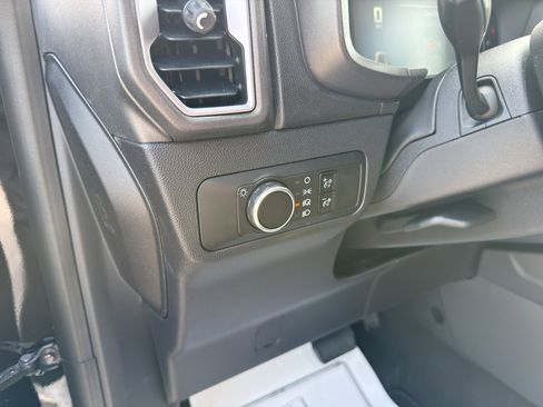 New 2026 Ford Bronco Sport Big Bend AWD/4WD image 12