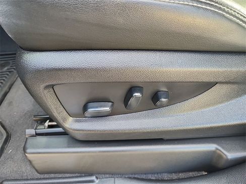 Used 2018 GMC Sierra 1500 Denali image 17