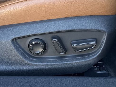 Used 2021 Toyota Avalon Limited w/ Advanced Safety Package image 30