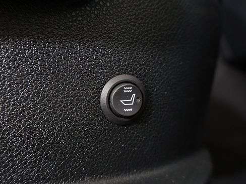 Used 2022 Kia Niro Touring Special Edition image 36