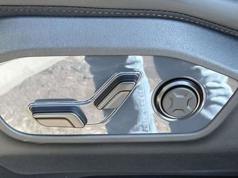 New 2027 Kia Telluride EX X-Line image 25