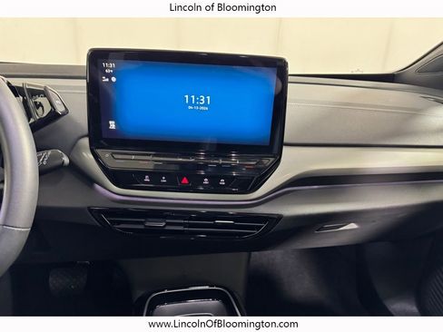 Used 2023 Volkswagen ID.4 Pro S RWD image 22