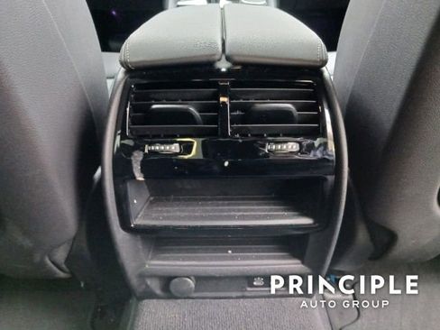 New 2023 BMW 530i w/ Convenience Package image 12