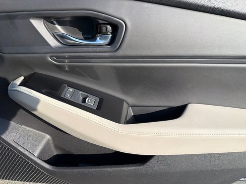 Certified 2024 Honda Accord Touring image 20