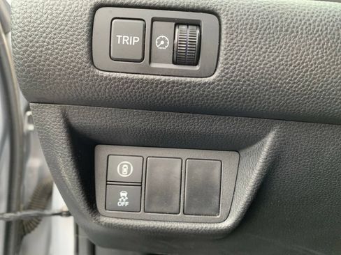 Used 2020 Honda Accord LX image 34