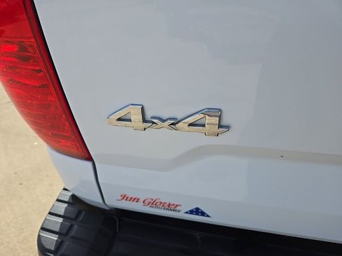 Used 2016 Toyota Tundra SR5 image 38