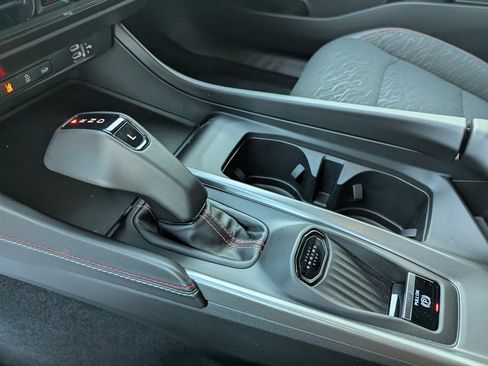 New 2026 Dodge Charger Scat Pack image 20