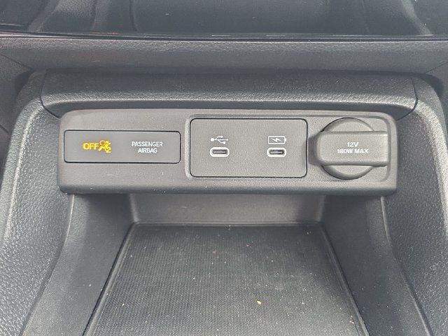 Used 2026 Honda Civic Sport image 25
