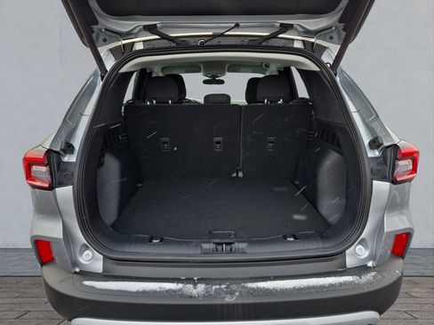 Certified 2023 Ford Escape Active image 25