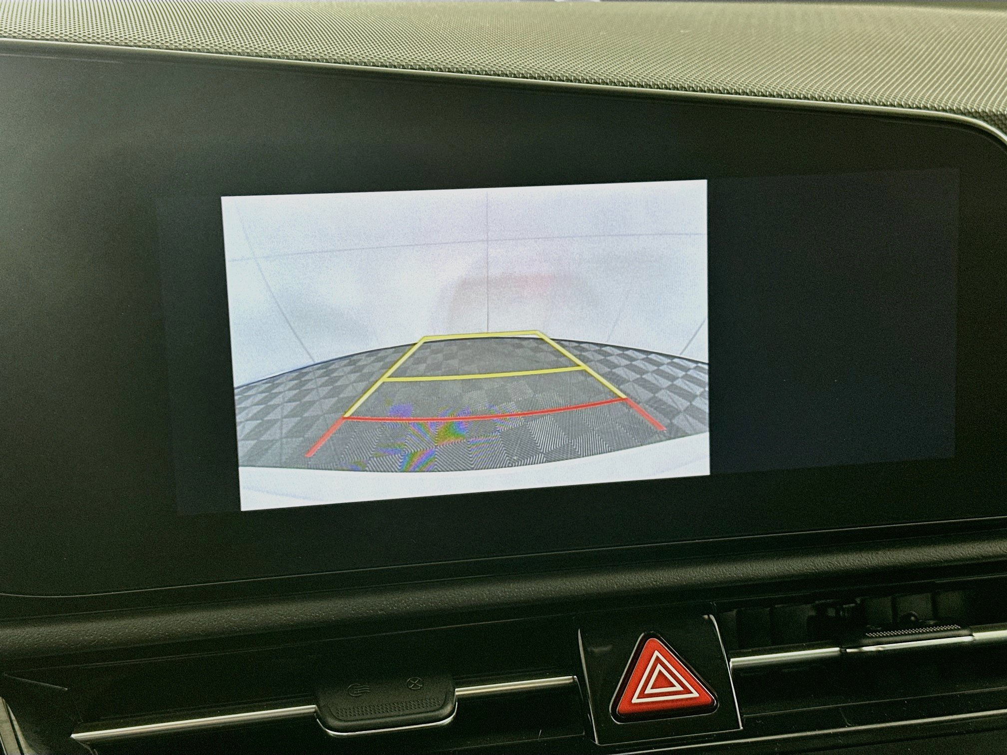 Used 2023 Kia Niro Wind FWD image 23