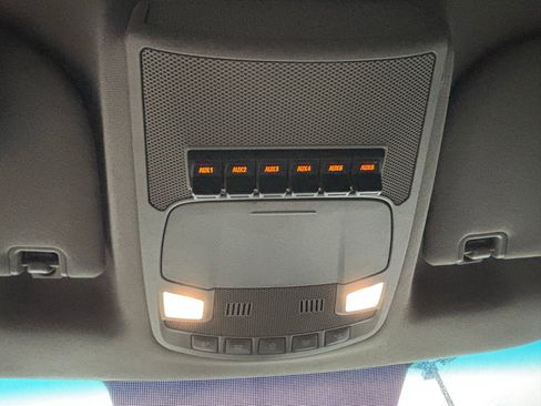 Used 2017 Ford F350 XLT w/ XLT Value Package image 14