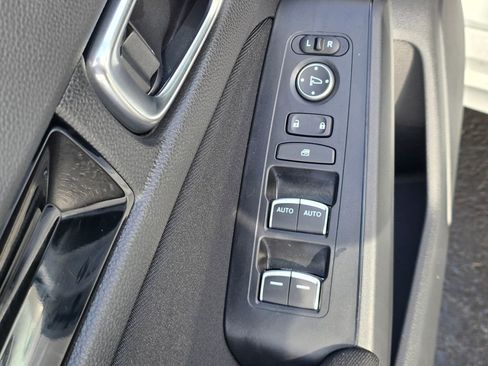 Certified 2025 Honda Civic Sport image 14