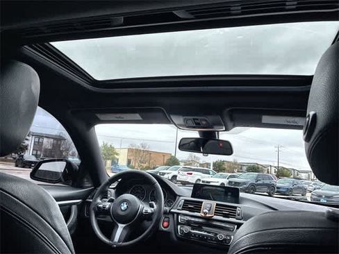 Used 2016 BMW 435i 435i image 23