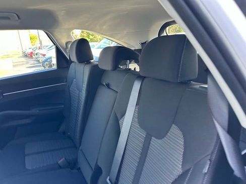 New 2026 Kia Sorento LX image 15