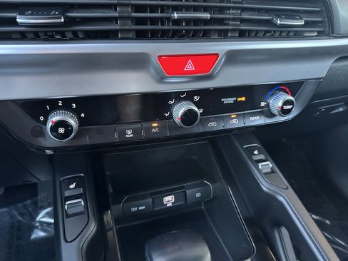 Used 2021 Kia Telluride S image 21