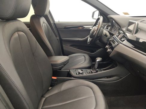 Used 2017 BMW X1 xDrive28i AWD/4WD image 21